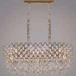 00995-0.4-10L MX GD светильник потолочный