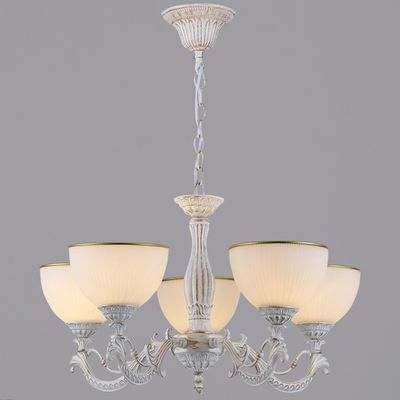 53447-0.4-05 светильник потолочный