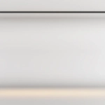 Уличный токоведущий светильник Линия / Line Elasity IP 3000K 20Вт 2м, O-TR001-LL-L20W3K. TM Maytoni