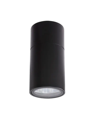 Светильник потолочный Crystal Lux CLT 138C180 BL 1400/244