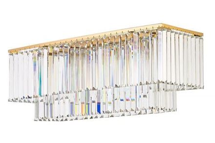 Подвесная люстра Arti Lampadari Enio E 1.5.70x25.101 GP