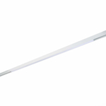 ST360.536.30 Магнитный трековый светильник Белый LED 1*30W 3000K 1 950Lm Ra>80 120 IP20 L1 206xW22xH44 48VV
