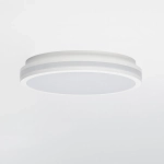 Citilux LUNS CL711020V LED Светильник влагозащищённый Белый