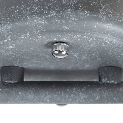 Спот Arte Lamp JOVI A1677PL-2GY, 2хE14