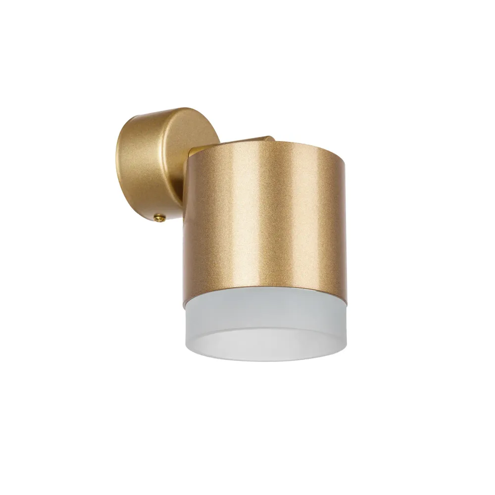 RBX349080 Светильник RULLO GX53 (213490+590110+202480) RBX349080 Светильник RULLO GX53 (213490+590110+202480)