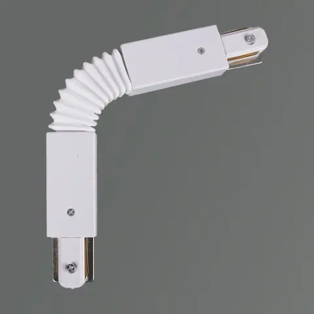RL 06040 flexible connector WT Reluce