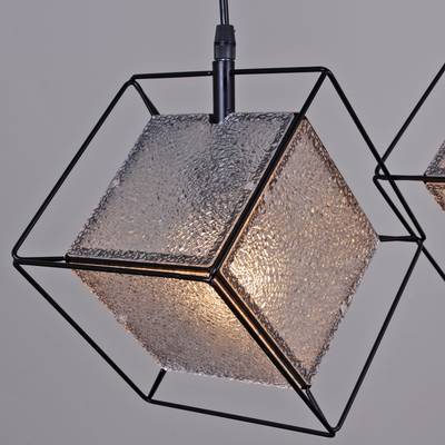 01562-0.9-03 BK светильник потолочный