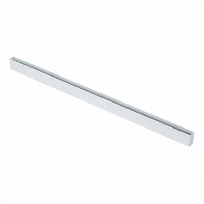 ST015.519.00 Шинопровод SKYLINE 220 ST-Luce Белый