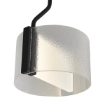 Подвесной светильник FR5541PL-L5B, FR5541PL-L5B. TM Maytoni