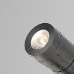 Ландшафтный светильник Bern 3000K 2Вт IP 65, O050FL-L2GF3K. TM Maytoni