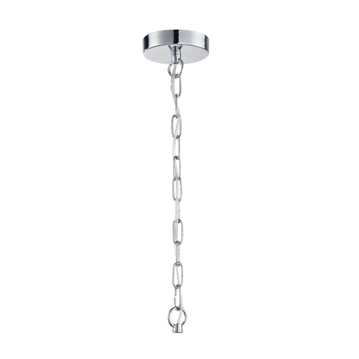 Подвесная люстра Laciness 2607-6P. ТМ Favourite