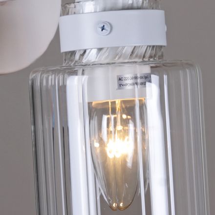 17570-0.3-05 светильник потолочный