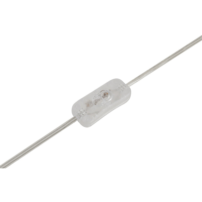 Настольный светильник Rosemary FR2190TL-01N, E14х1. TM Maytoni