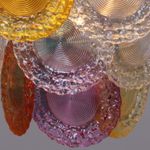 IL8712-6PDI-39 GD светильник потолочный