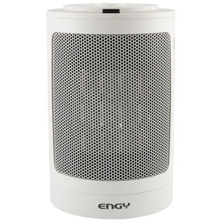 Тепловентилятор Engy РТС-320 белый