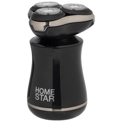 Бритва HomeStar HS-9022M