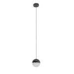 Подвес Luna 4369-1P. ТМ Favourite