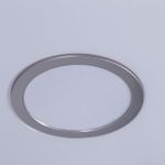 Citilux Старлайт Смарт CL703A61G Умная люстра Матовый Хром