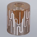036 GLASS плафоны