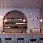 Светильник ART-INBELT-BOWL-R140-8W Day4000-MIX (BK, 95 deg, 48V, DALI) (Arlight, IP20 Металл, 3 года)