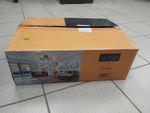 Потолочная люстра Lumion Comfi Eliana 4592/8C
