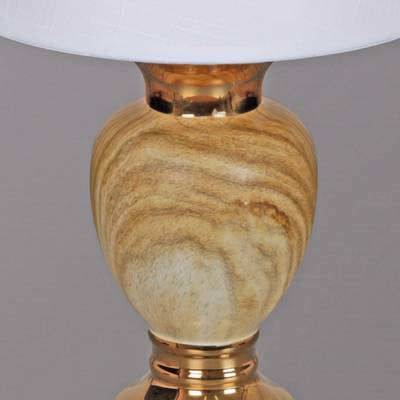 30155-0.7-01 светильник настольный