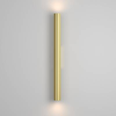 Настенный светильник Calipso 2700К 12Вт 36°, C082WL-12W2.7K-BS. TM Maytoni