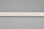 Светодиодная лента герметичная RTW-PU-A120-10.5mm 12V Day4000 (16.8 W/m, IP68, 2835, 5m) (Arlight, -)