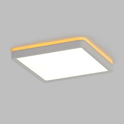 Citilux NORMA CL748K200 LED Светильник с подсветкой Белый