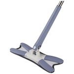Швабра отжимная MOP-X Light