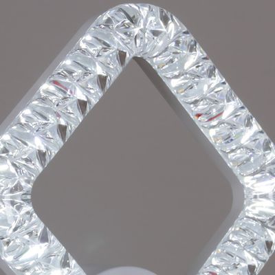 09848-0.2-01A WH светильник настенный