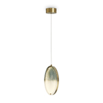 Подвесной светильник Lolli FR6139PL-L8BS1, LED. TM Maytoni