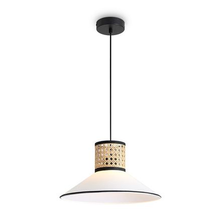 Подвесной светильник Mixture FR5483PL-01B3, E27х1. TM Maytoni