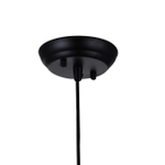 Подвес Strainer 1788-1P. ТМ Favourite