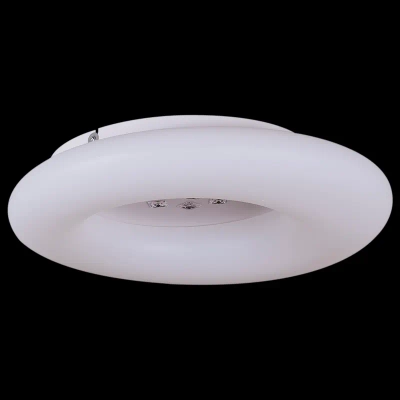 09049-0.3-80W WT светильник потолочный Reluce, LED