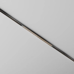 Трековый светильник Точки / Points Exility X 3000K 12Вт 40°, TR241-2-12W3K-B. TM Maytoni