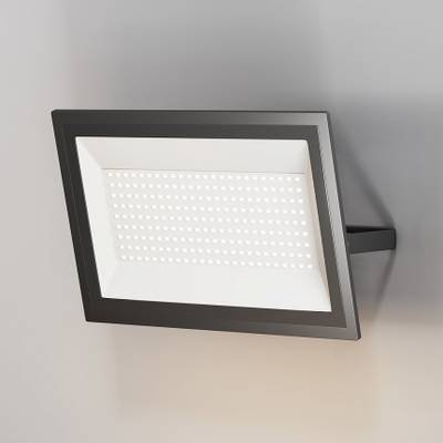 Прожектор Flood 4000К 150Вт IP 65, FL001-L150B4K. TM Maytoni