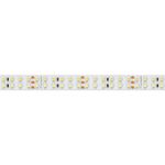 Светодиодная лента RT 2-5000 24V White-MIX 2x2 (3528, 1200 LED, LUX) (Arlight, Изменяемая ЦТ)
