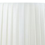 Декоративная настольная лампа Arte Lamp NEKKAR A5044LT-1PB, 1хE27