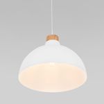 Подвесной светильник 2070 Cap White