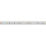 Светодиодная лента ULTRA-5000 24V Warm2700 2xH (5630, 300 LED, LUX) (Arlight, 27 Вт/м, IP20)