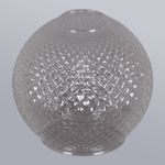 053 GLASS плафоны