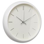 3037-002 Часы настенные "Рубин" (10)