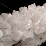 Подвесная люстра Gemma FL1156-8P, LED