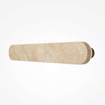 Настенный светильник (бра) Glamping 3000K 13Вт, MOD437WL-L13BG3K. TM Maytoni