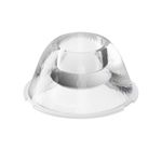 Линза для серии Alfa LED 24°, LensD43-24. TM Maytoni