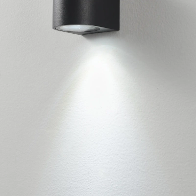 Бра Crystal Lux CLT 527W1 BL 1400/303
