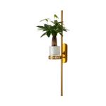 Настенный светильник Greenery 4050-2W. ТМ Favourite