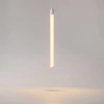 Подвесной светильник Луч / Ray 3000К 10Вт, P022PL-L10W. TM Maytoni