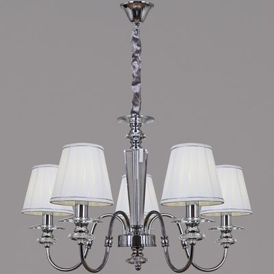 60300-0.4-05 CH светильник потолочный